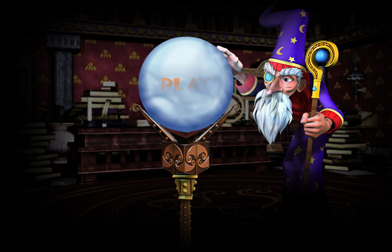 wizard101 play for free online